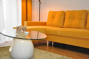 Komfortables Apartment in Mainz